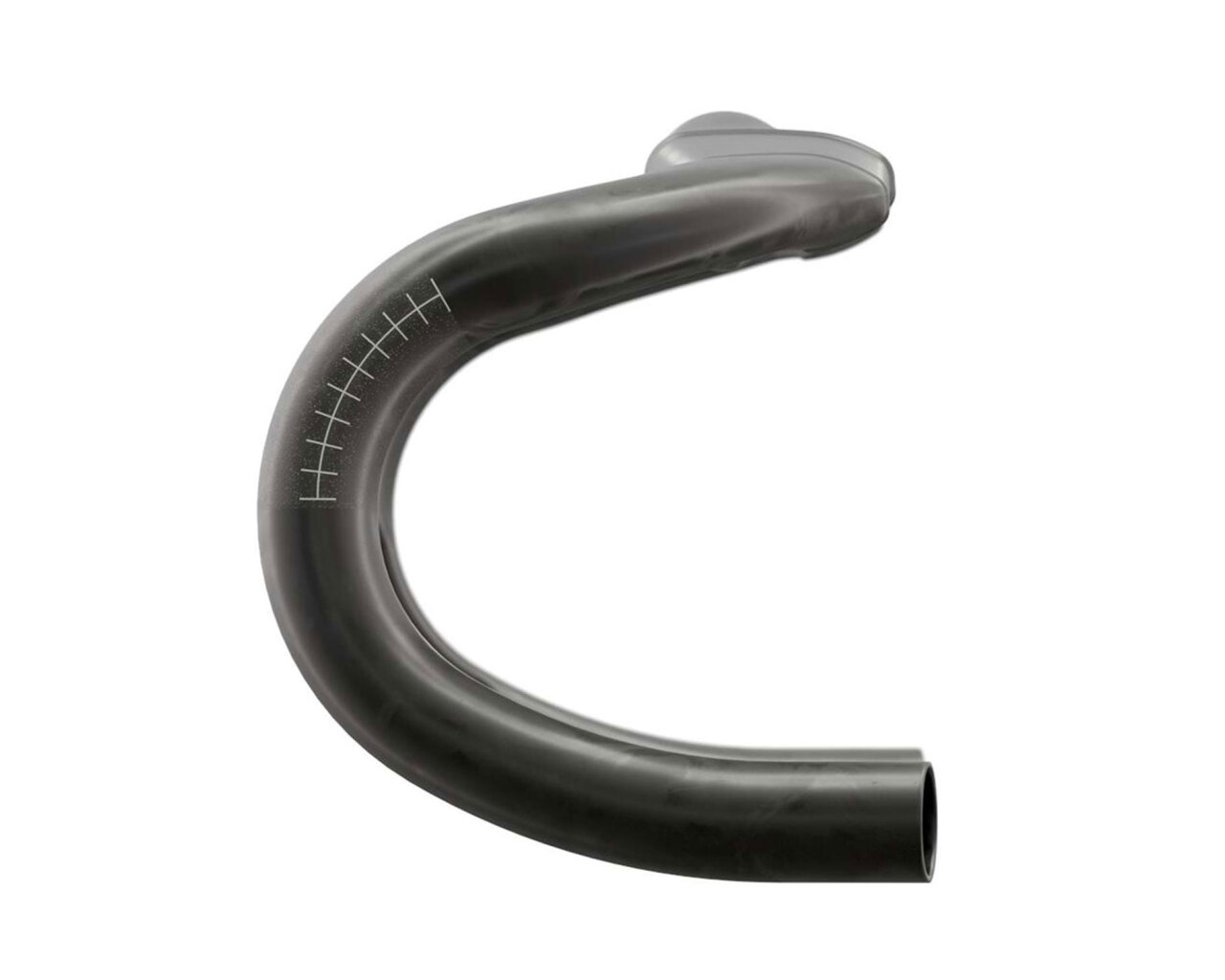 Zipp SL80 Race Carbon Road Handlebars Merlin Cycles