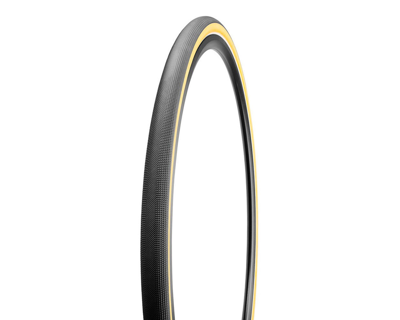 Comprar S-Works Turbo Road 2Bliss 700 Reifen | Rennräder Reifen