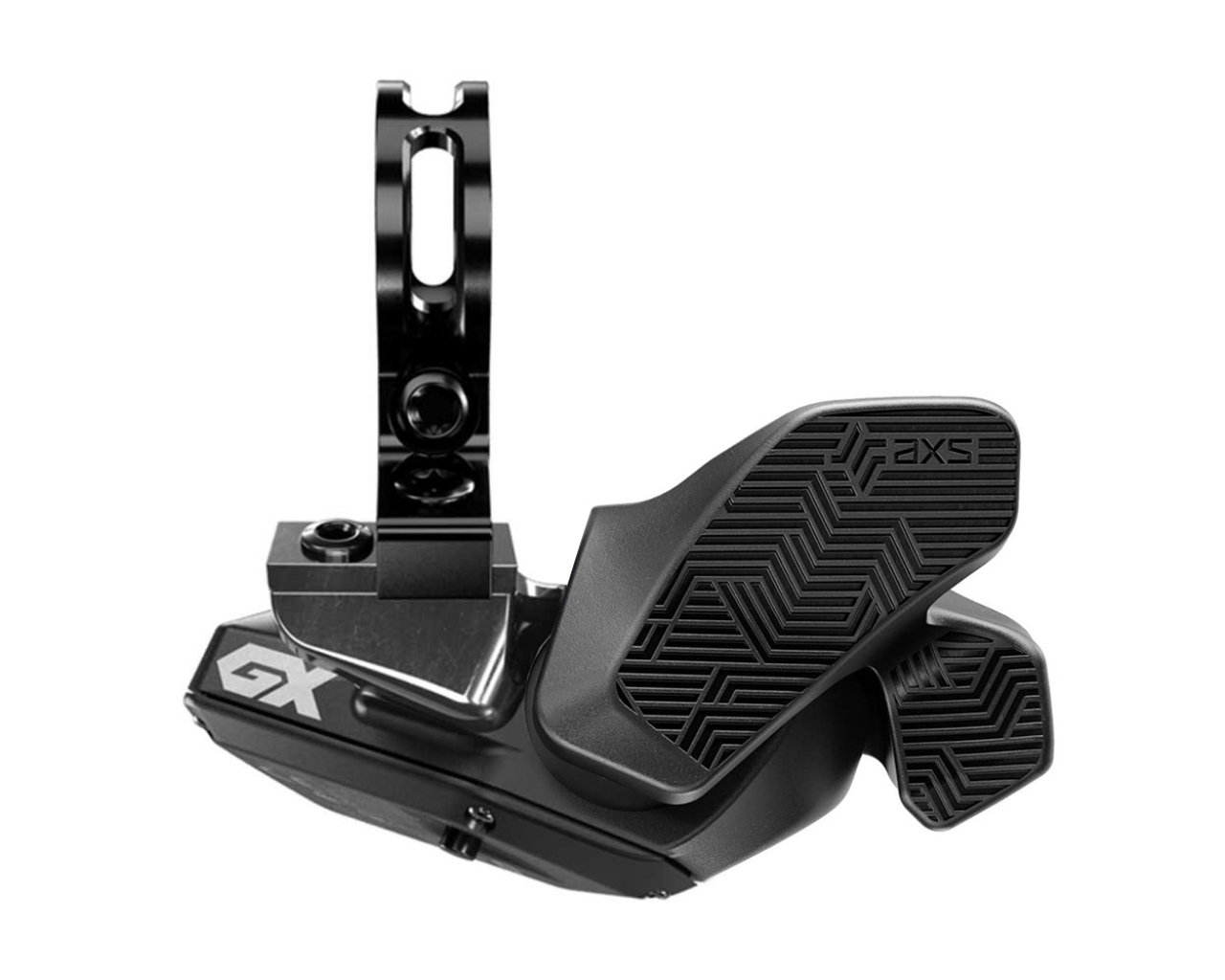 Sram GX AXS Right Hand Paddle Rocker Shifter | Merlin Cycles