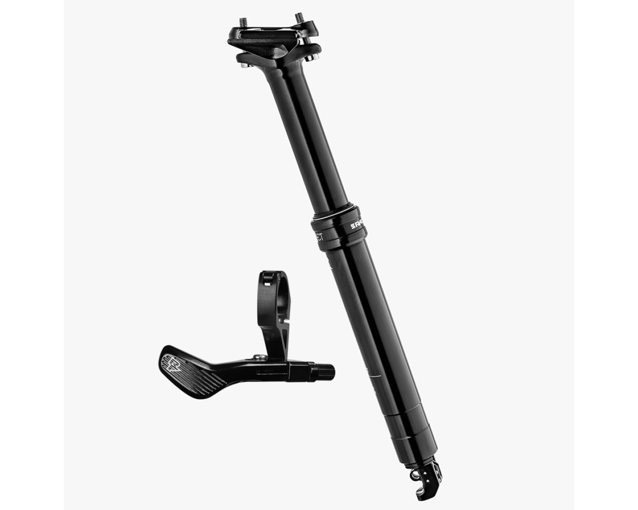 Race Face Aeffect R Dropper Post Merlin Cycles