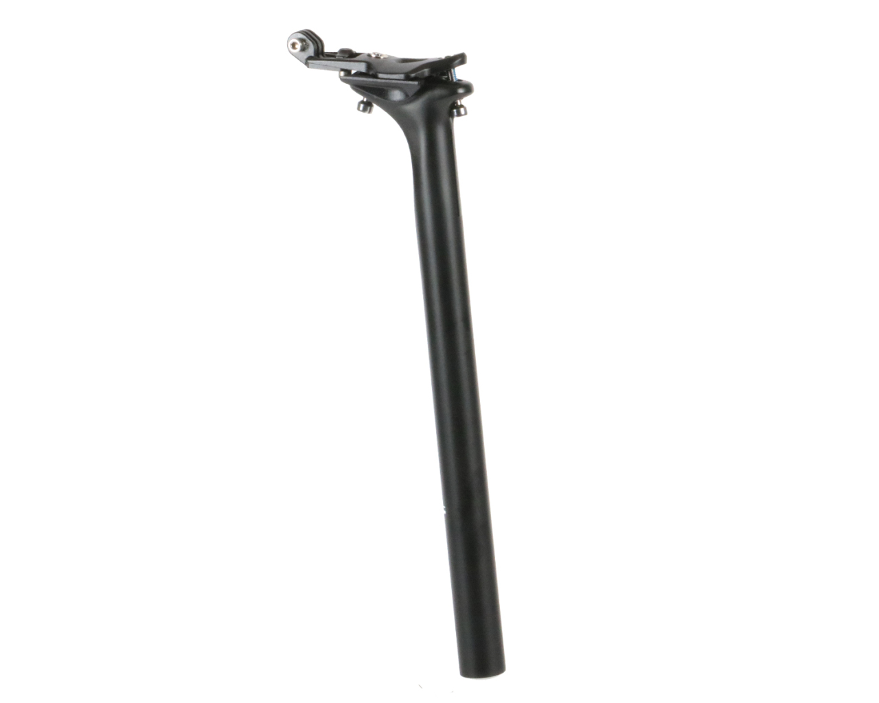 Cannondale Hollowgram Save Carbon Seatpost With Accessories Mount
