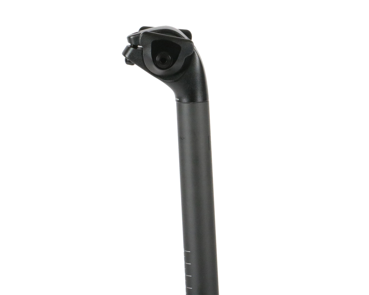 cannondale three seatpost