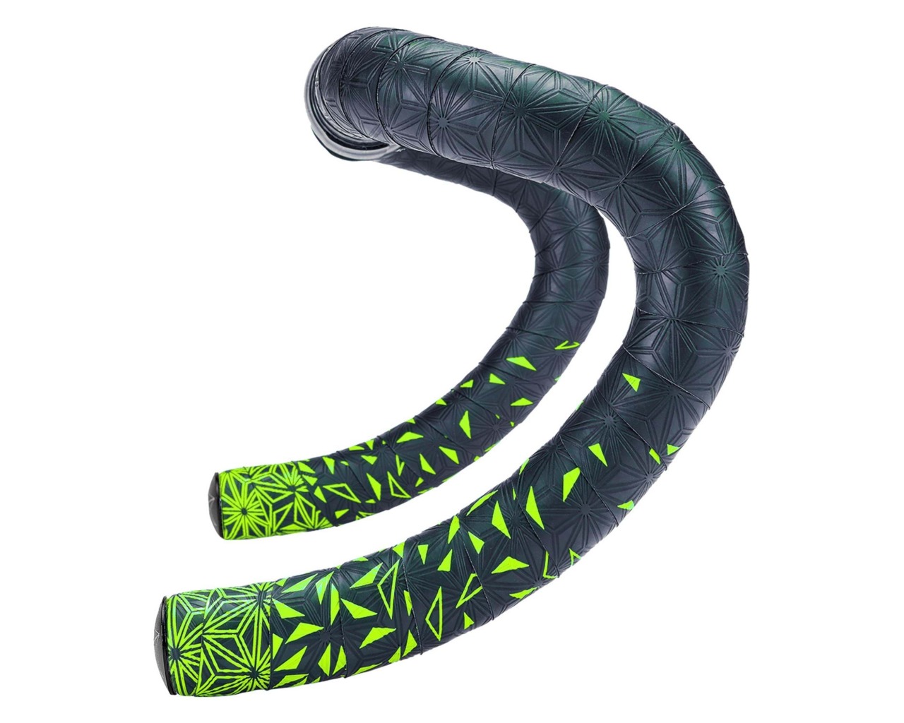 SUPACAZ - Super Sticky Kush - Bleu - André Cycle Et Sport