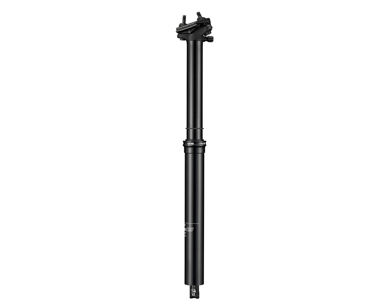 KS Rage-iS Dropper Seat Post | Merlin Cycles