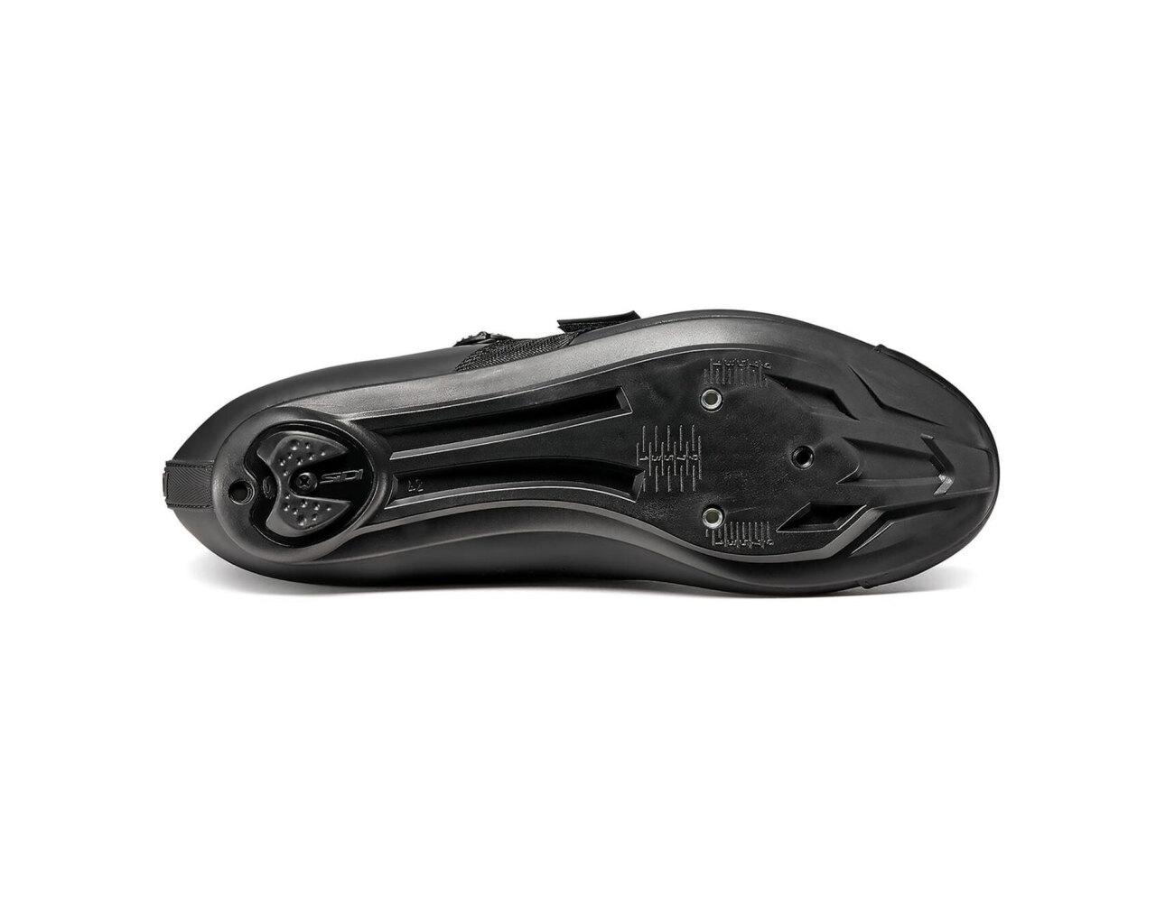 sidi road bike shoes sale