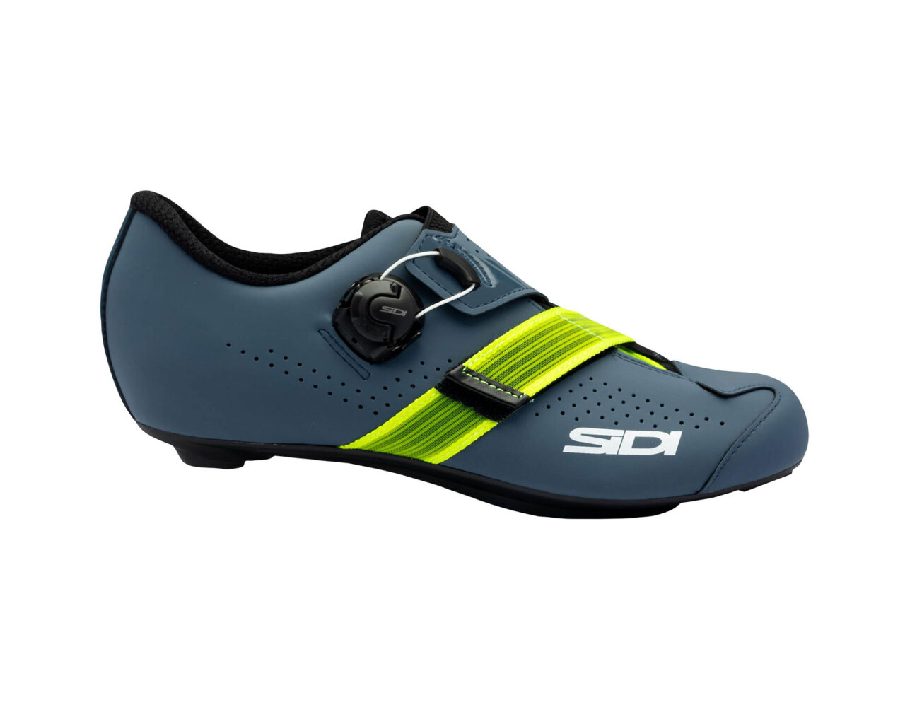 sidi road bike shoes sale