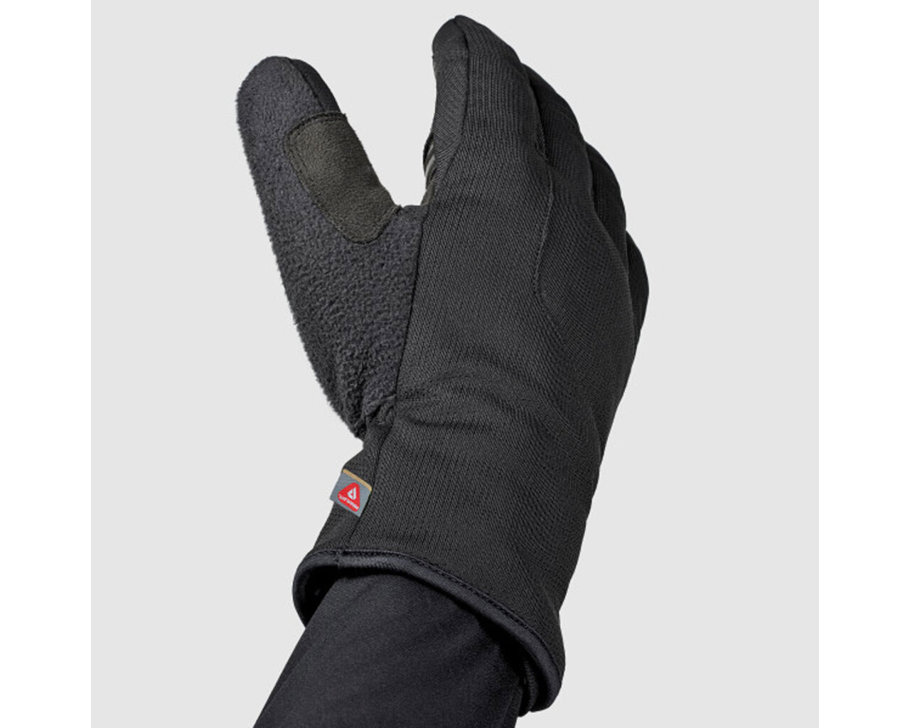 GripGrab