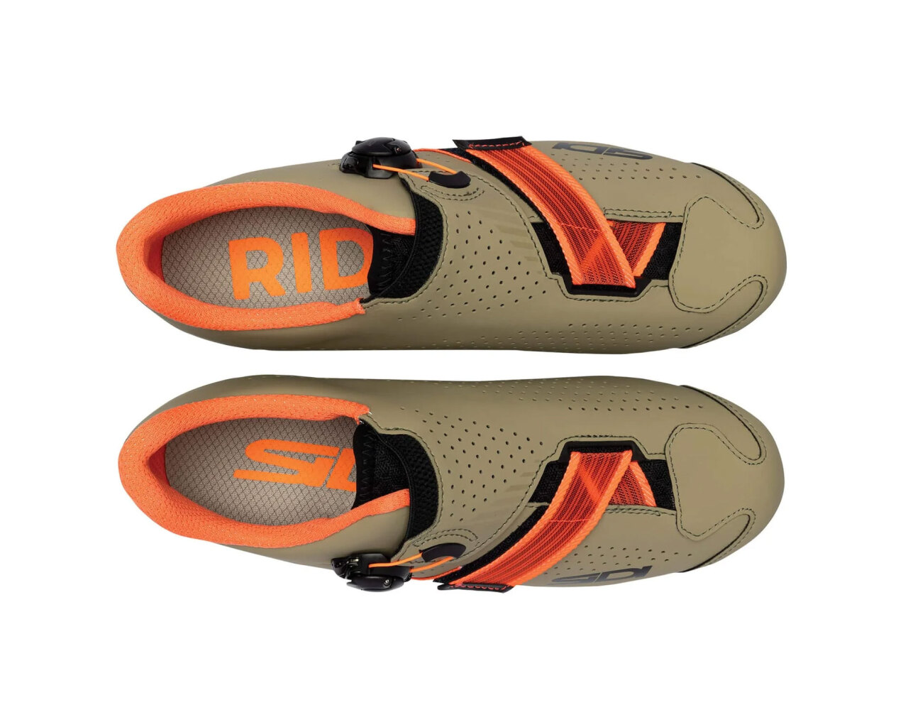 sidi road bike shoes sale