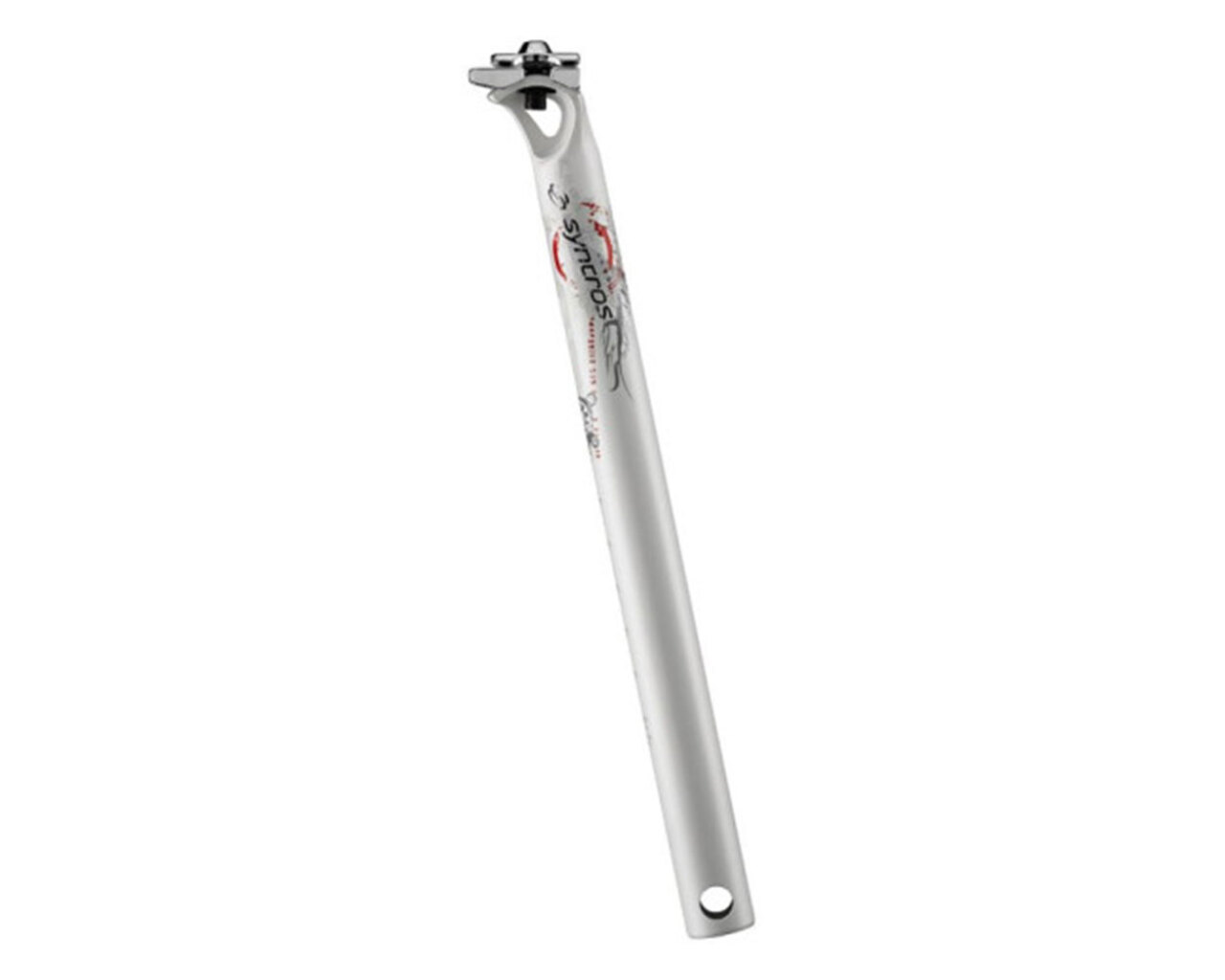 Syncros FR Grunge Seatpost Merlin Cycles syncros-fr-grunge-seatpost-merlin-cycles