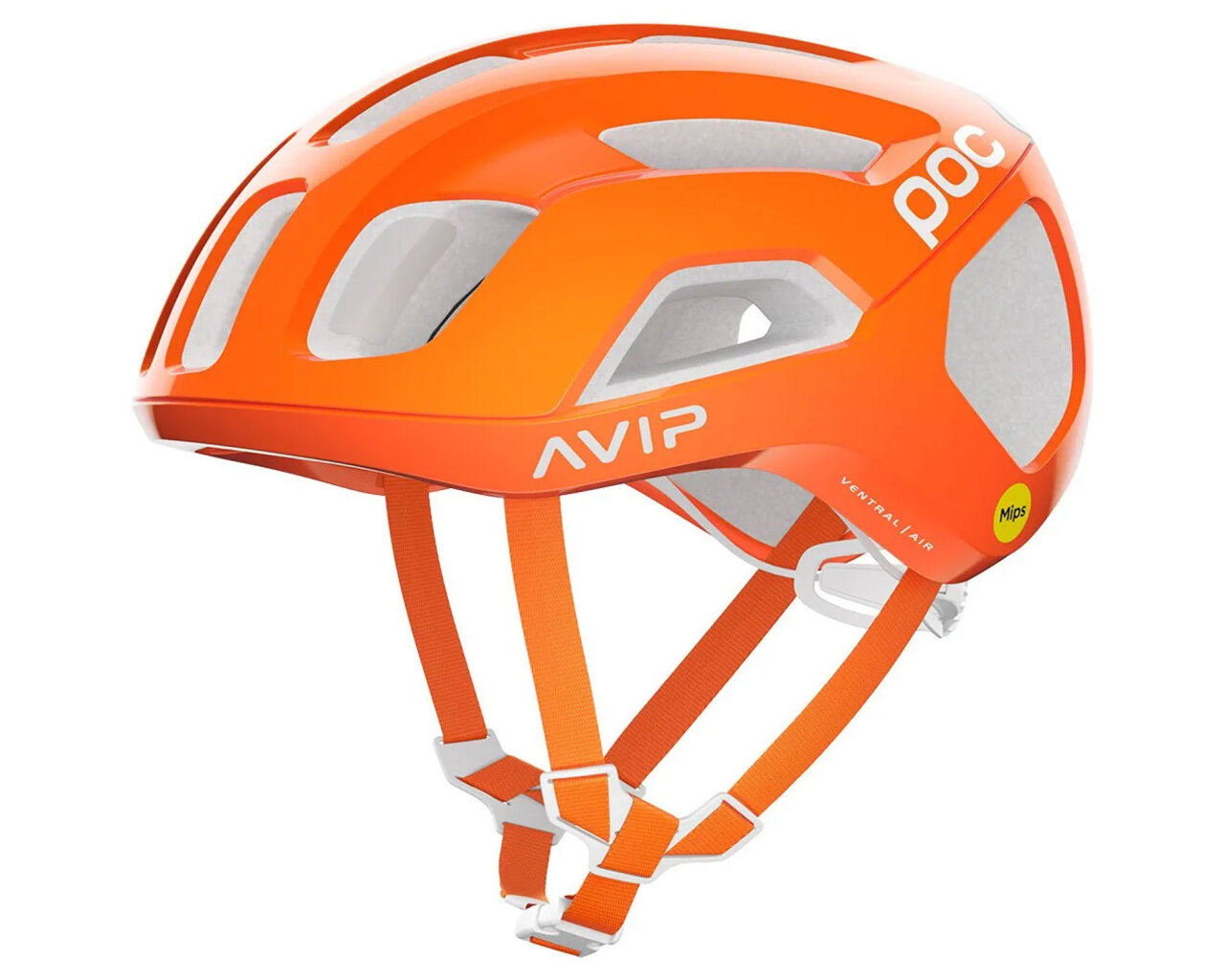 POC Ventral Air Mips Helmet main image 1