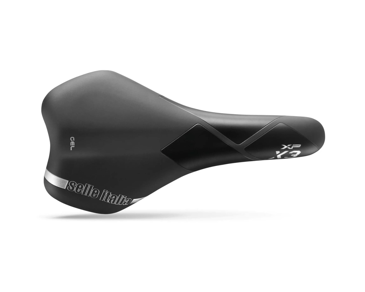 Selle Italia X3 Lady Xp Boost Superflow Manganese Alltricksde Smp Saddle La Sportiva Tx3 Saddles