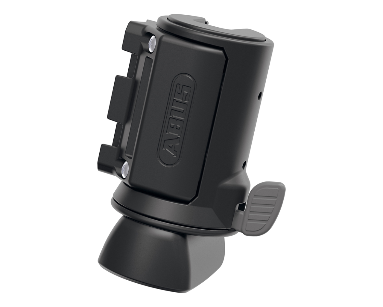Candado U-lock Abus Granit X-plus 540 + Soporte Ush 300mm | Cuotas sin interés Candado U-lock Abus Granit X-plus 540 + Soporte Ush 300mm | Cuotas sin interés