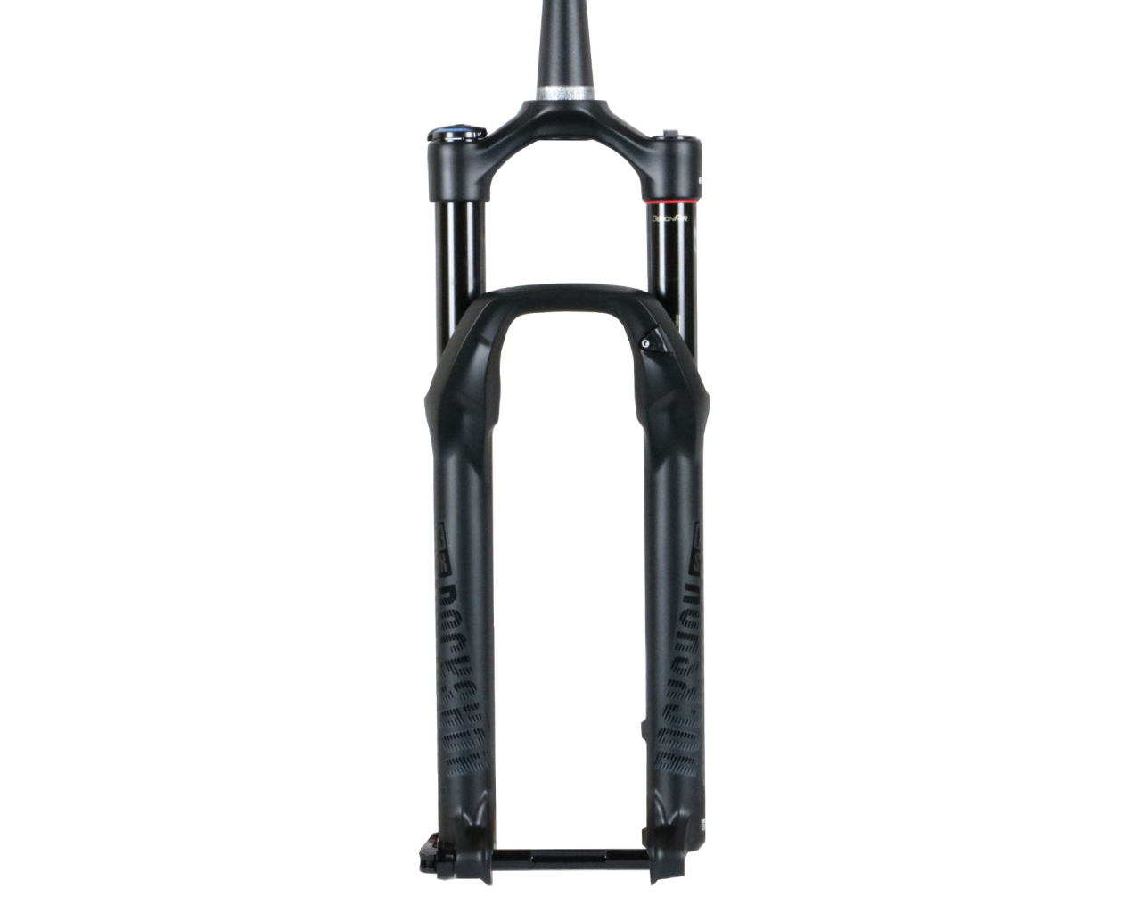 Fourche Rockshox Boxxer Ult Bst 200mm 46 Offset 27.5" ROCKSHOX