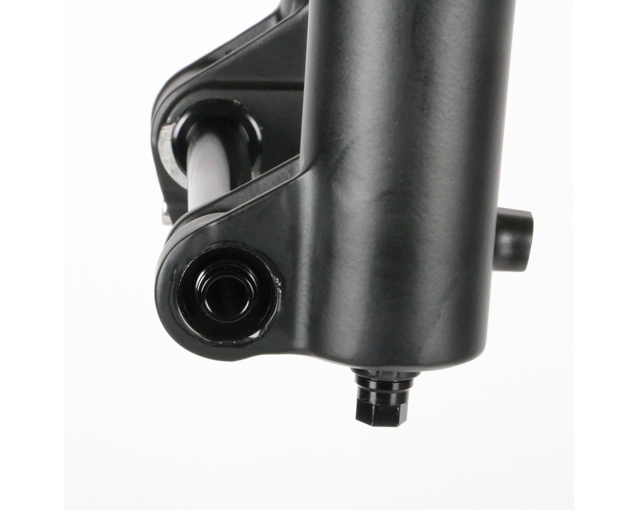 Fox 36 Float Performance GRIP Boost MTB Forks 29" - Paint Defect ...