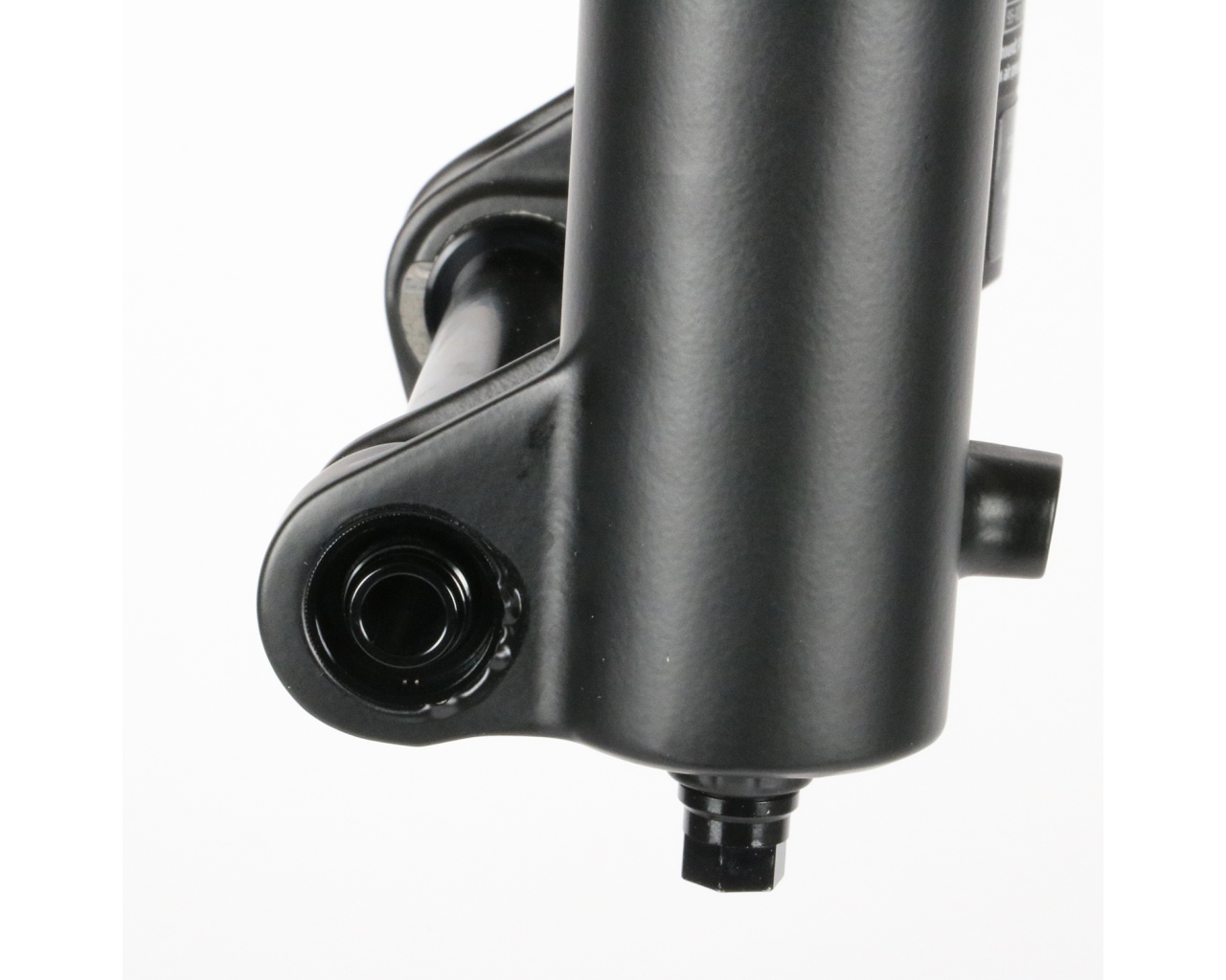 Fox 36 Float Performance GRIP Boost MTB Forks 29" - Paint Defect ...