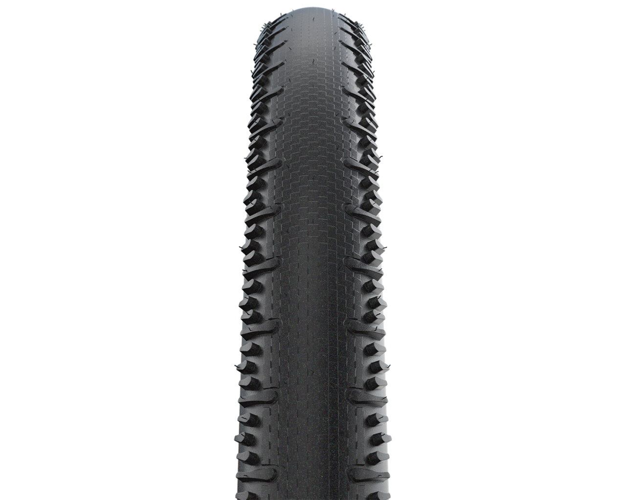 Schwalbe G-One RX Pro 700 Mm Reifen Tubeless Ready  Produktbild-Vorschau 10