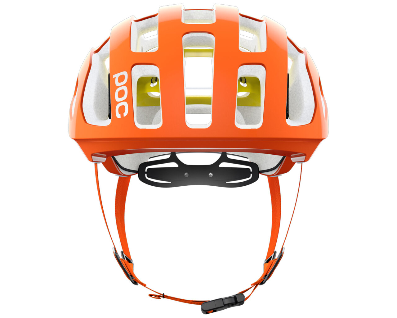 POC Octal Mips Helmet