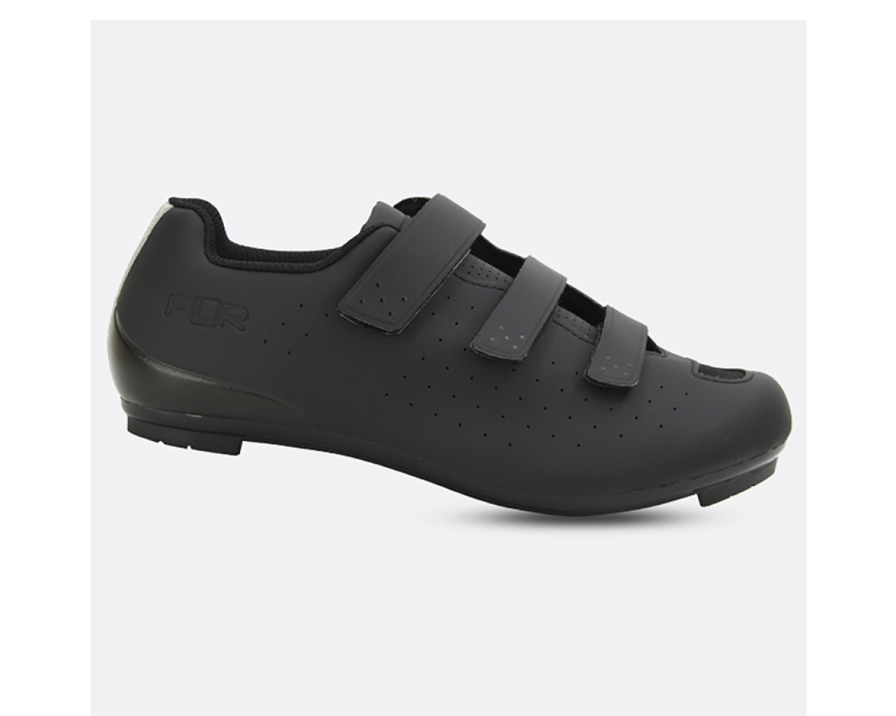 Clarks Chaussure décontractée CARLEIGH RAY, n