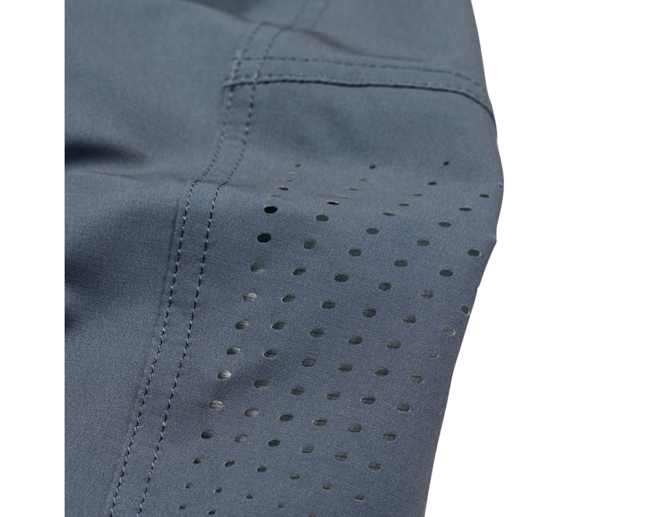 Troy Lee Designs Pantaloncini MTB Skyline Air Shell Mono - Leggeri, Ventilati E Certificati Bluesign