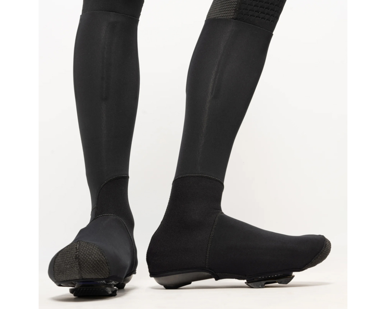 Spatz Cycle Spatz Fasta Lite Long Overshoes | Merlin Cycles
