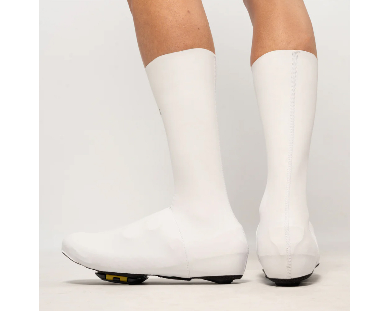 Spatz Cycle Spatz Aquasokz (Hi) Aero Oversocks | Merlin Cycles
