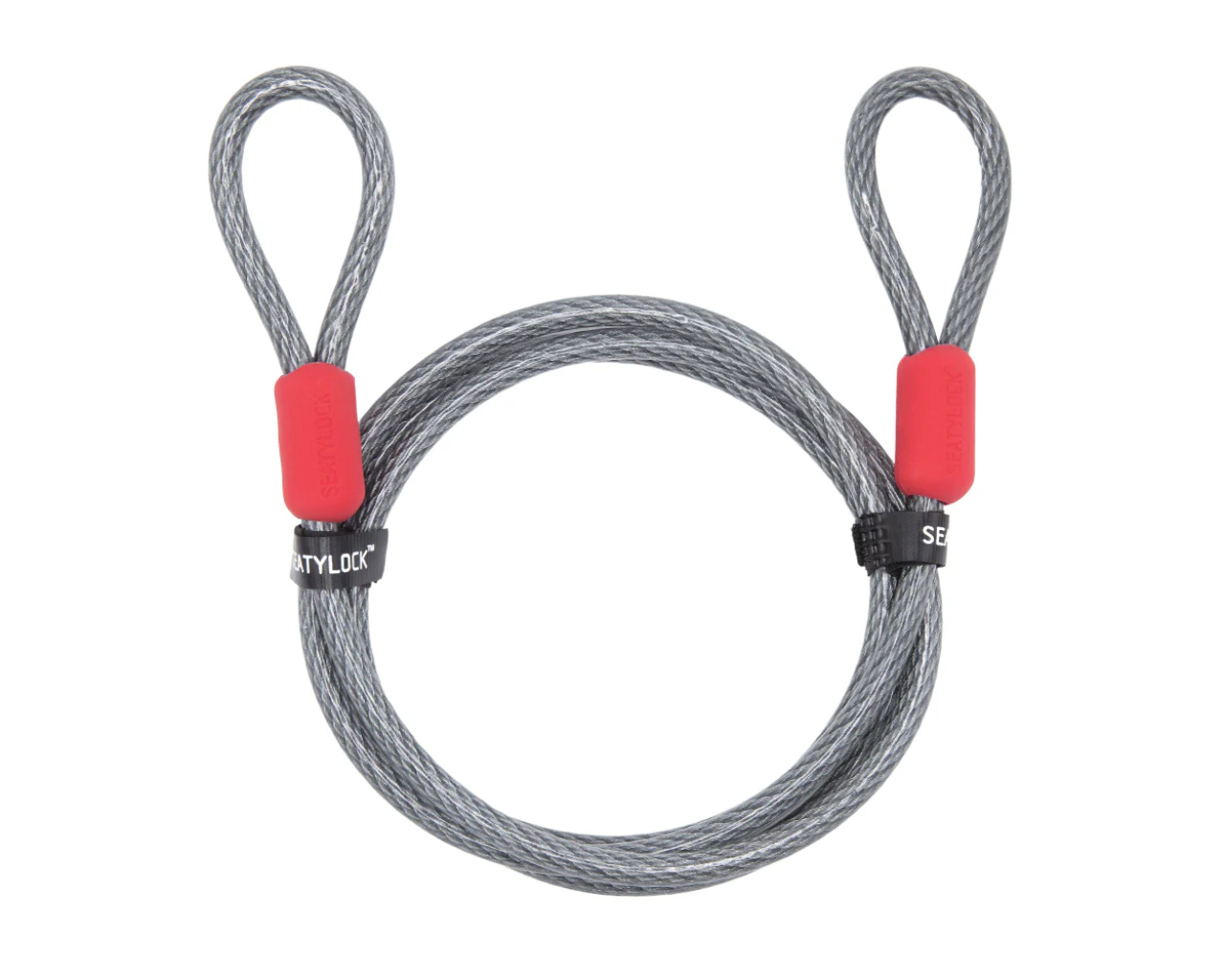 Seatylock Cable Loop 220 | Merlin Cycles
