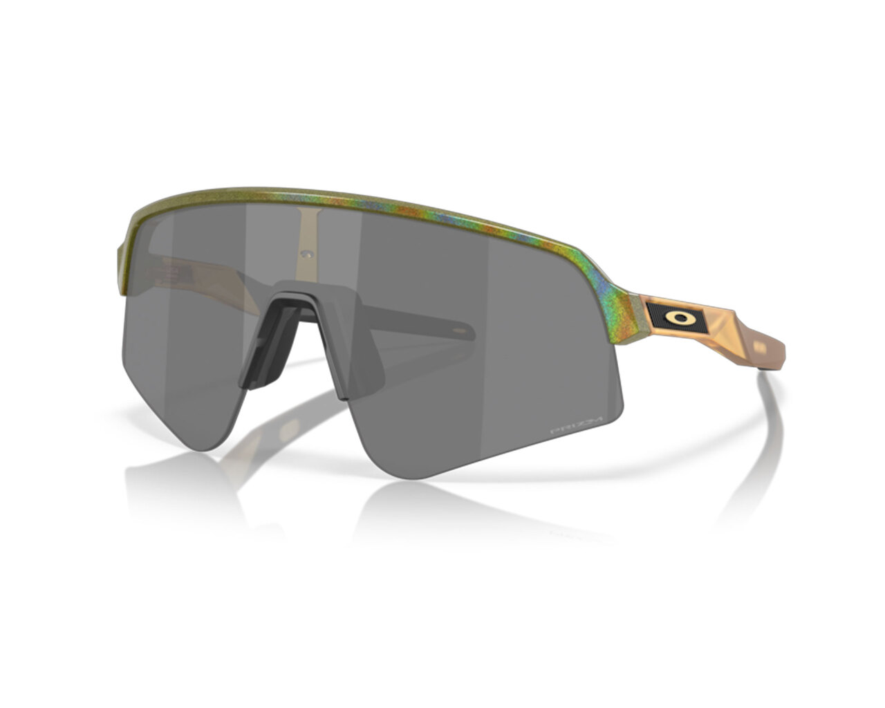 Oakley Sutro