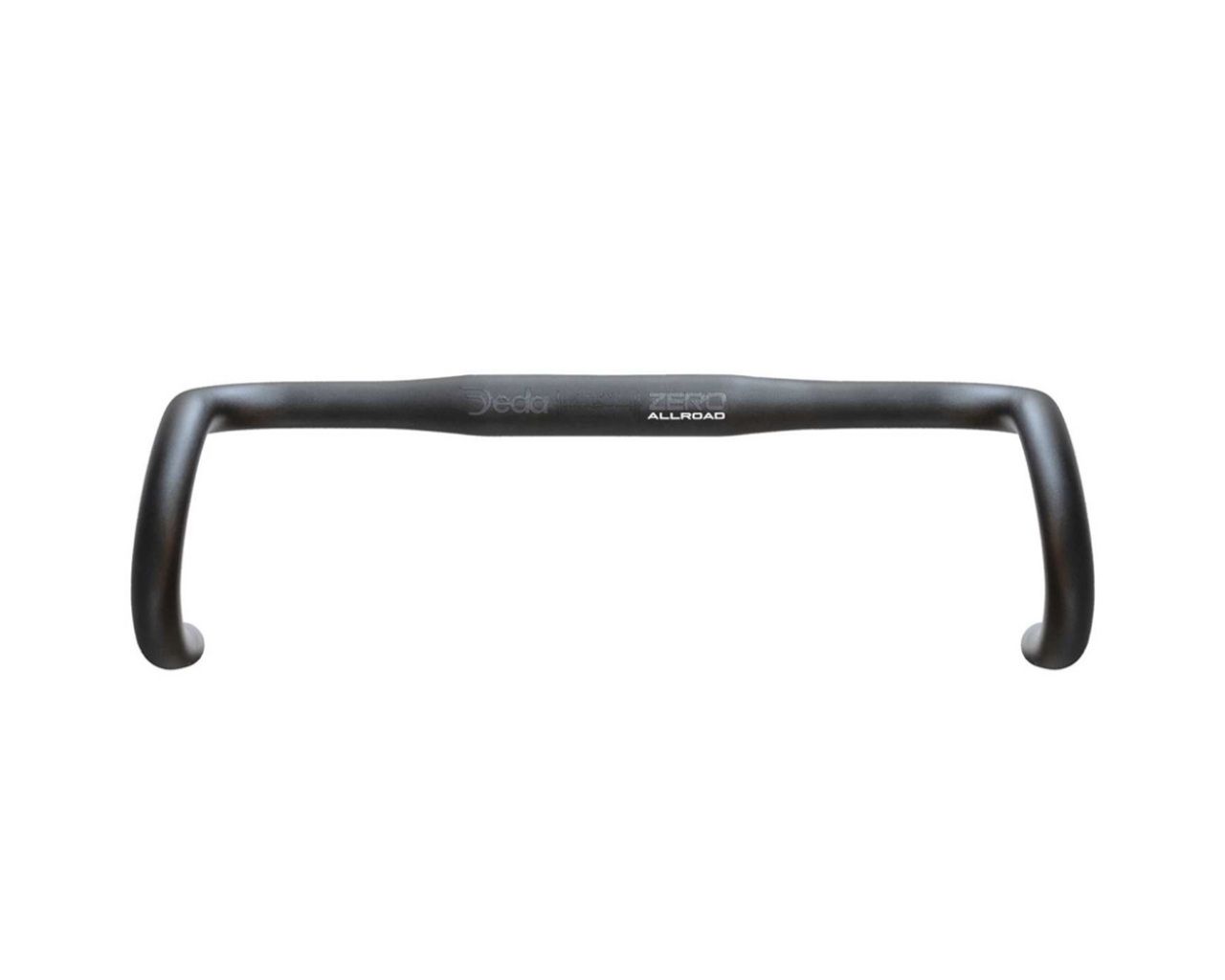 Deda Zero Allroad RHM Handlebars | Merlin Cycles