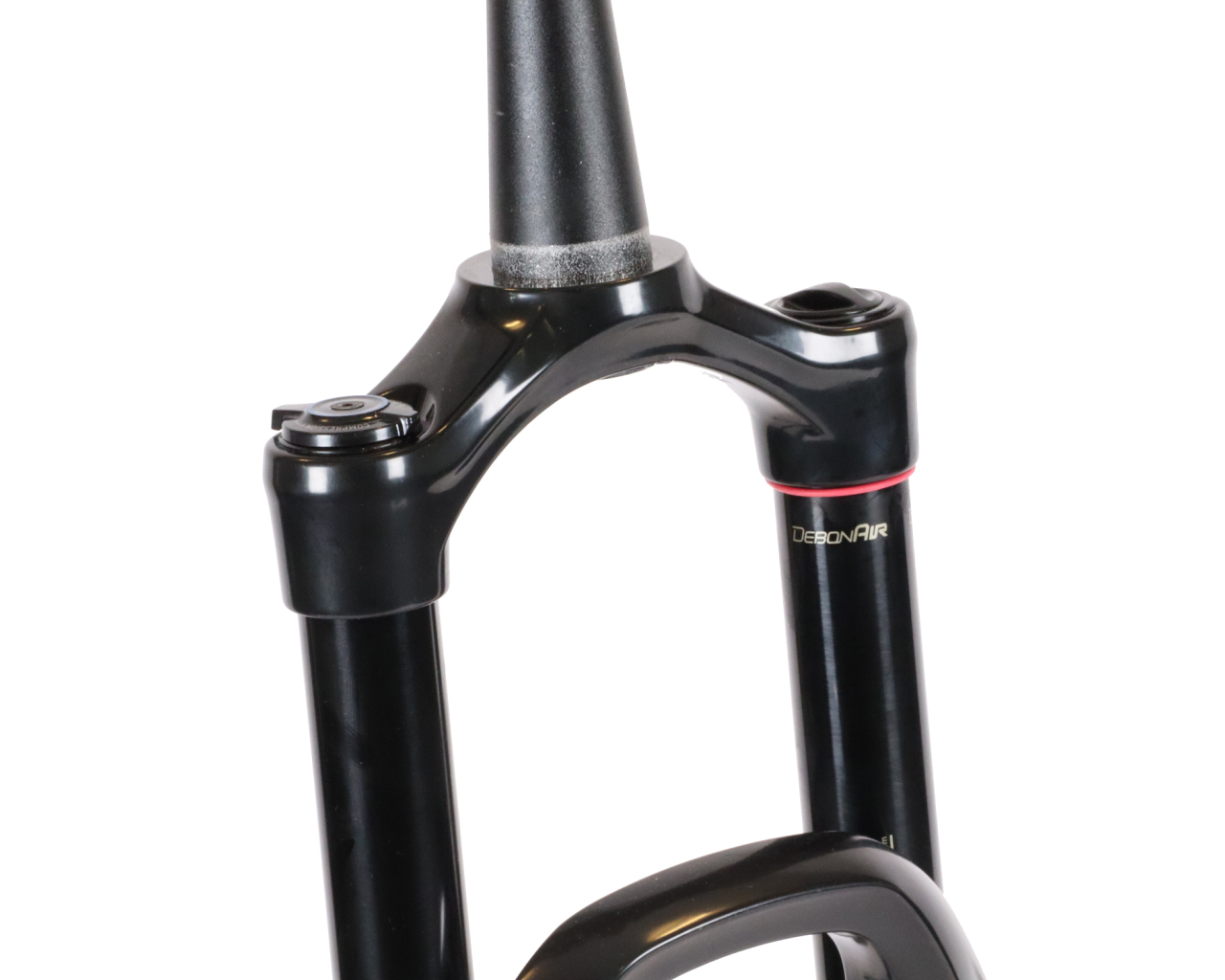 Rockshox Zeb Base Boost Forks - 29