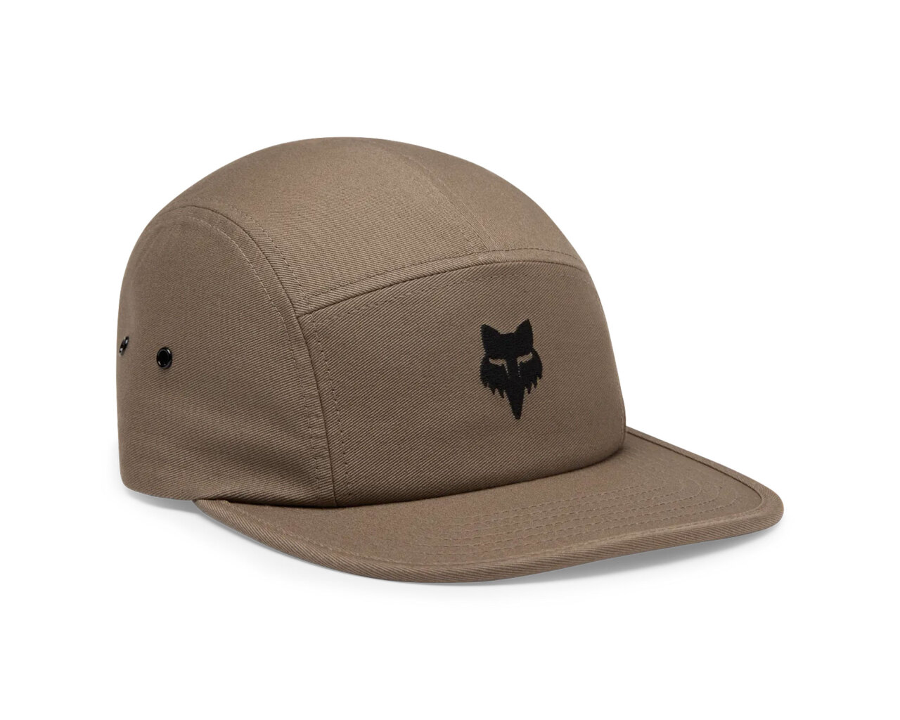 Fox Racing 'Fox Head' Camper Hat | Merlin Cycles