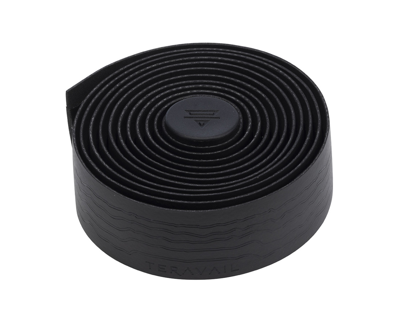 Teravail Radia Bar Tape - 3.5mm | Merlin Cycles