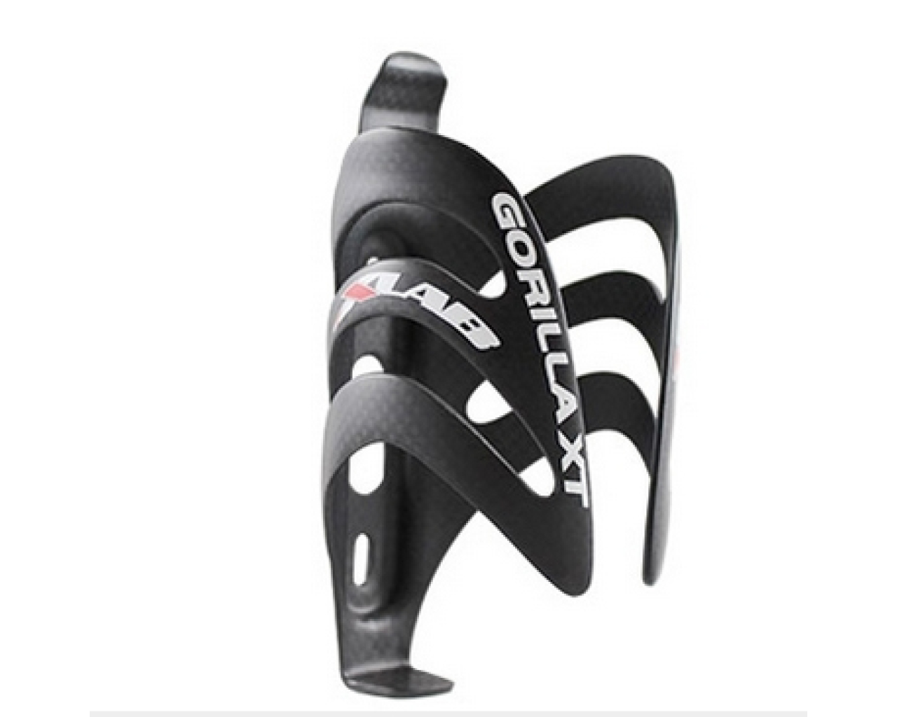 XLab Gorilla XT Water Bottle Cage Merlin Cycles
