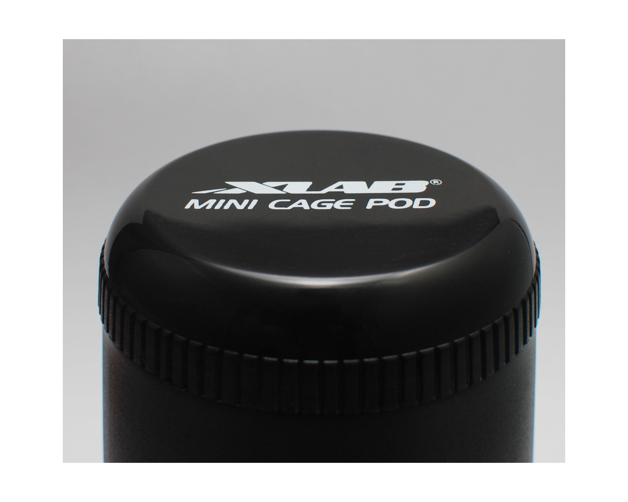 XLab Mini Cage Pod Merlin Cycles