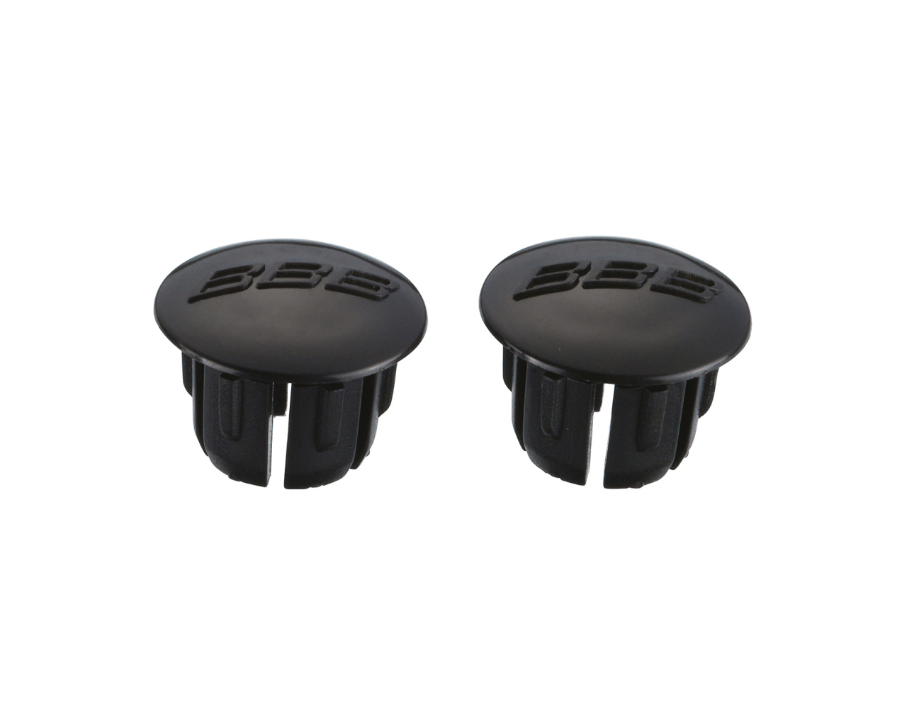 road bike handlebar caps