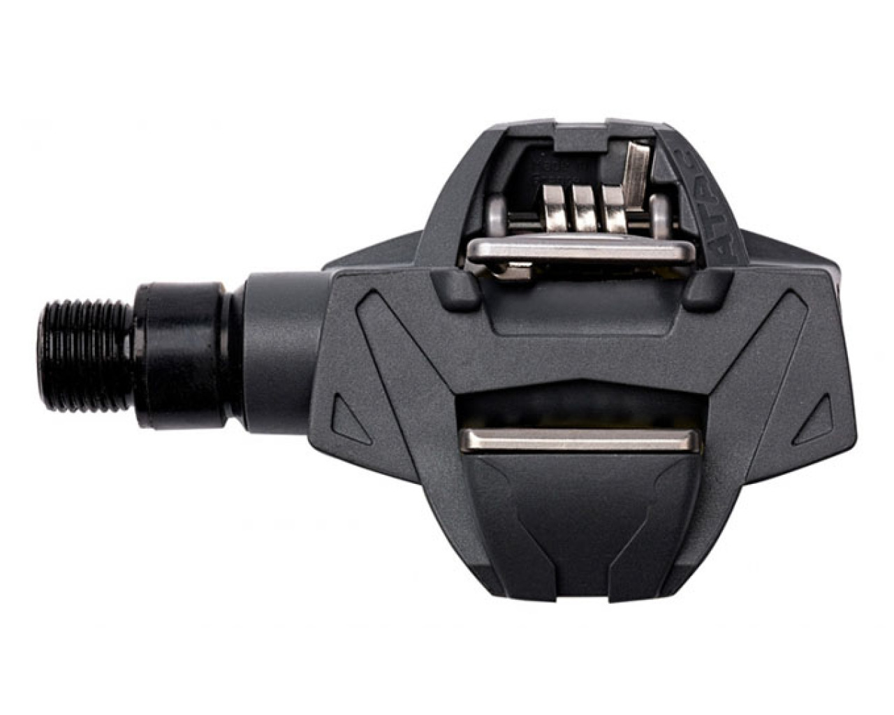 Time Atac XC2 Pedals Merlin Cycles