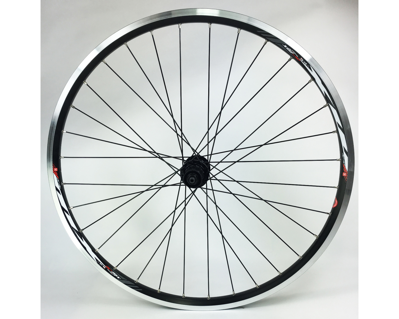 Shimano Deore Mach MTB Wheel Sale 26" Merlin Cycles