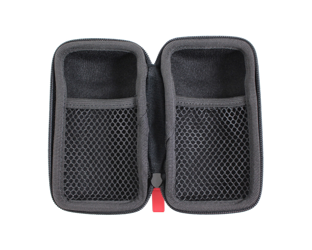 XLab Gear Box Merlin Cycles