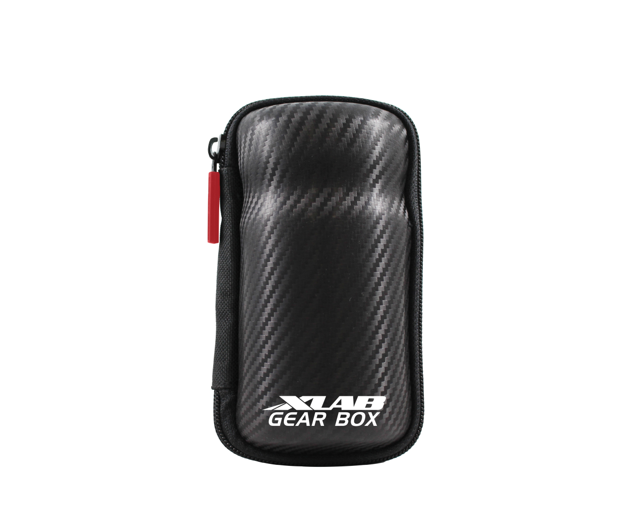 XLab Gear Box Kit Merlin Cycles