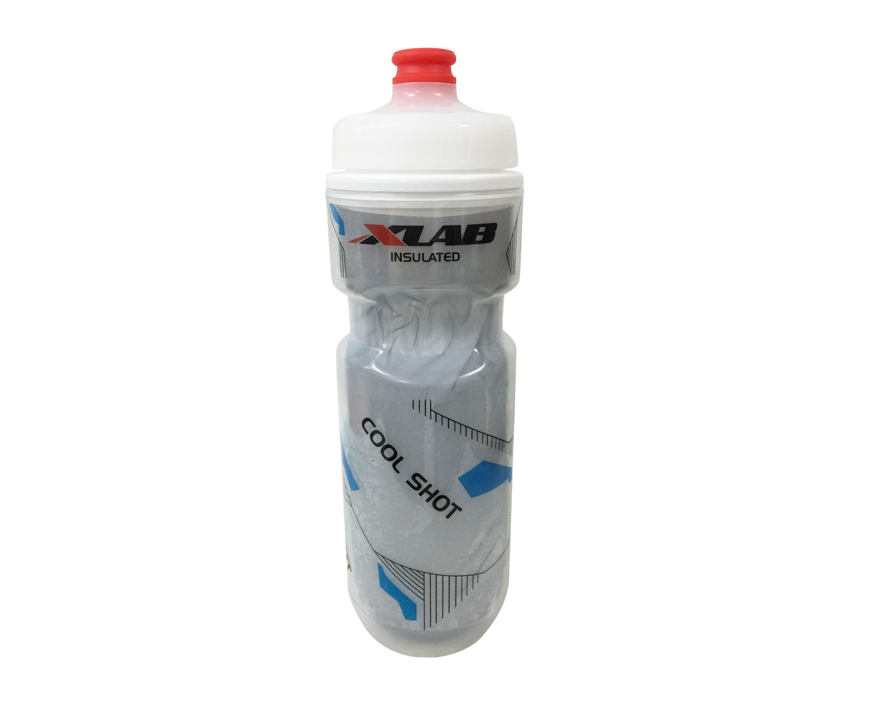 XLab Cool Shot Bottle Merlin Cycles