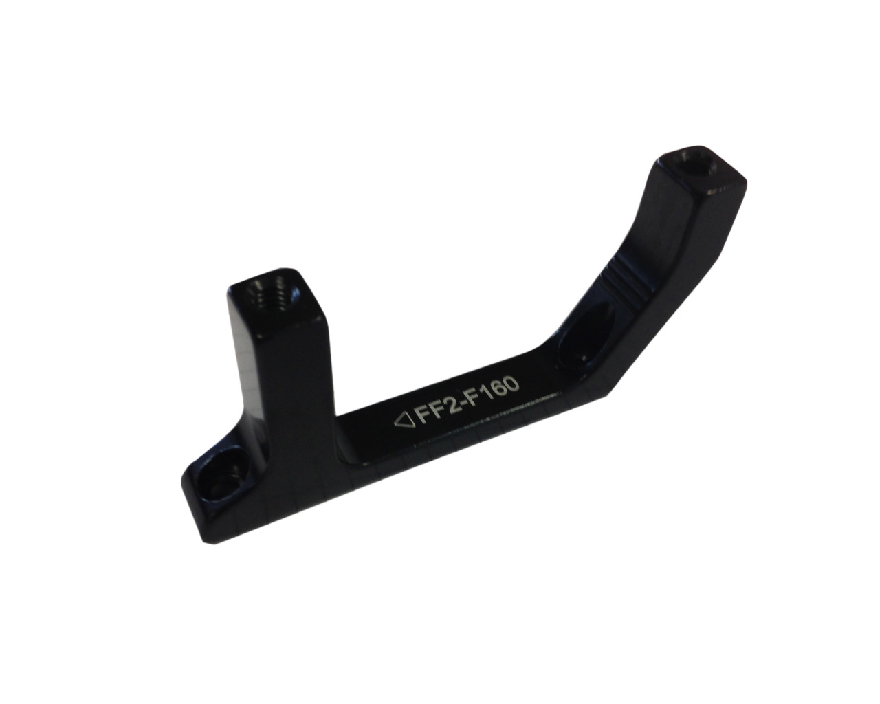 post mount 203 adaptor