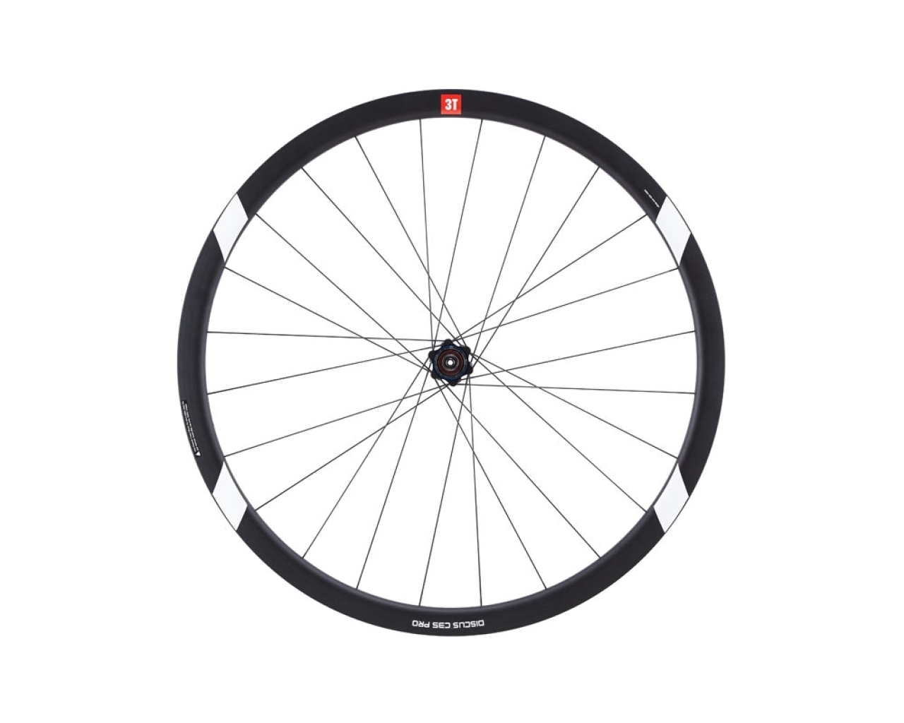 3t discus c35 carbon disc