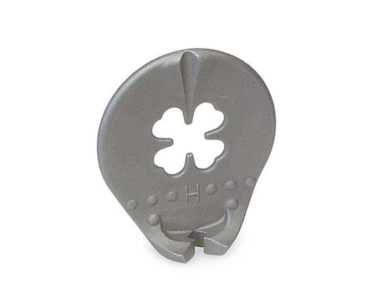 Cyclus Spoke Key Merlin Cycles