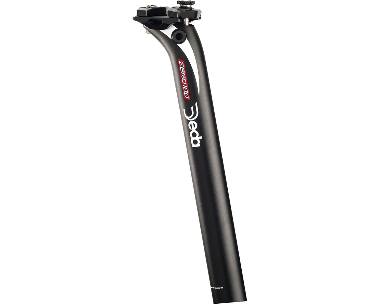 Deda Zero 100 Seatpost Merlin Cycles