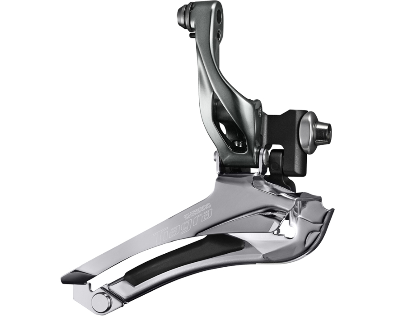 shimano tiagra 4500 rear derailleur