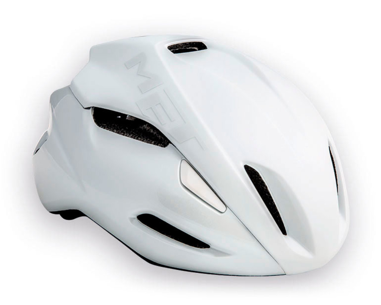 met manta bike helmet