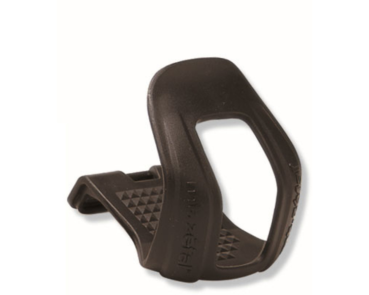 zefal christophe toe clips