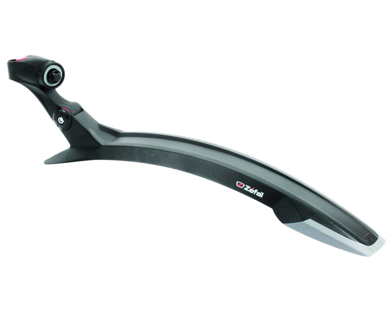 zefal deflector