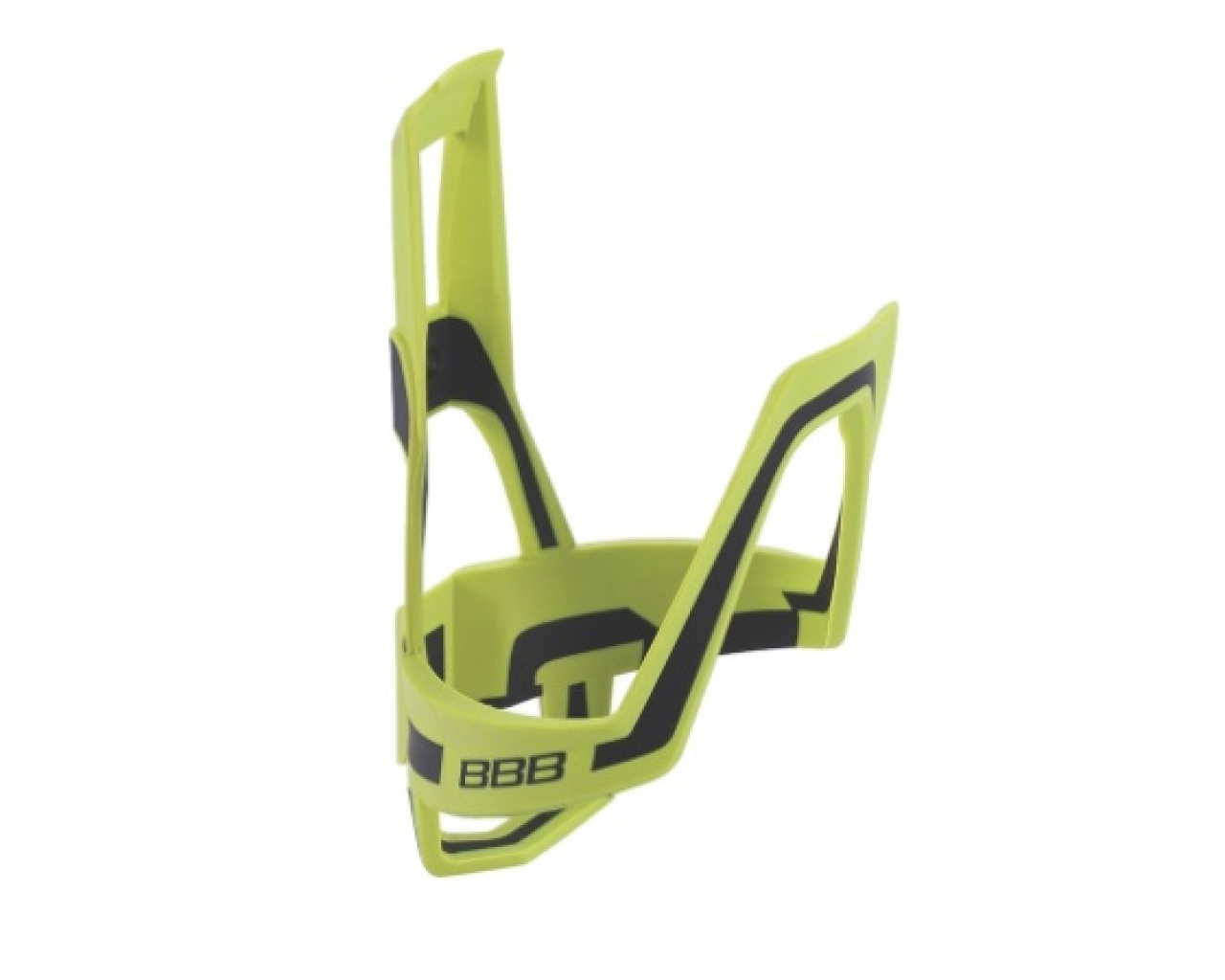 BBB BBC-39 DualCage Bottle Cage | Merlin Cycles