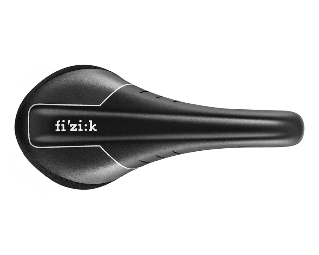 Fizik Gobi M5 VS MTB Saddle Merlin Cycles