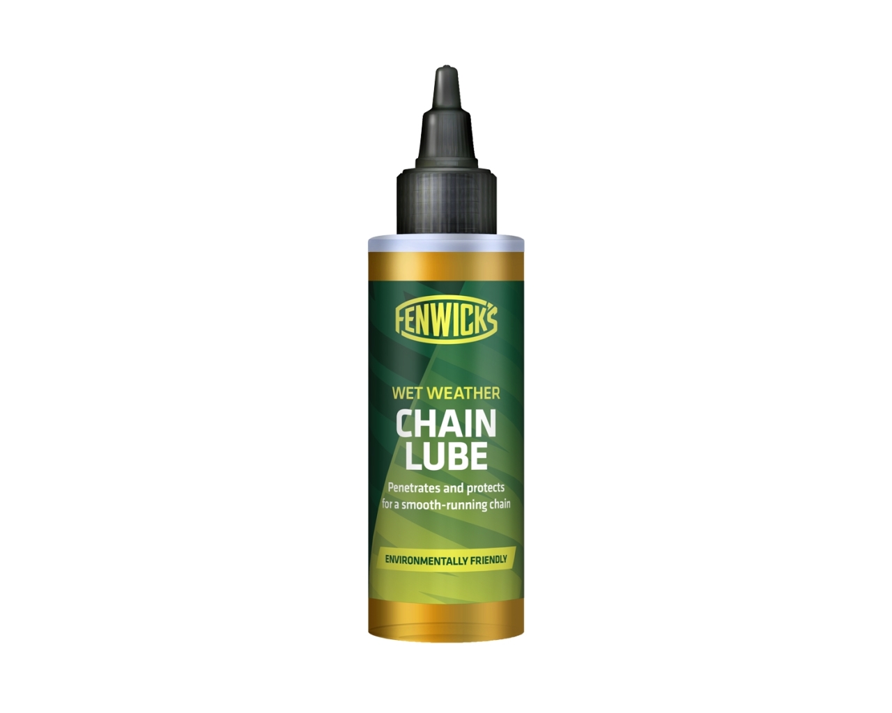 Fenwicks Chain Lube Merlin Cycles